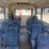2010-ford-e450-sd-image-14