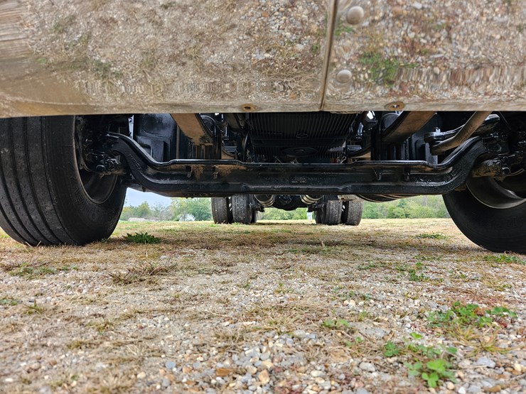 kenworth-t680-image-36