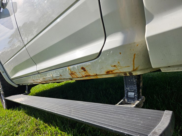 2009-dodge-ram-1500-image-74