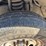 2016-ford-f250-xl-image-5