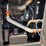 2019-wacker-neuson-g70-image-11