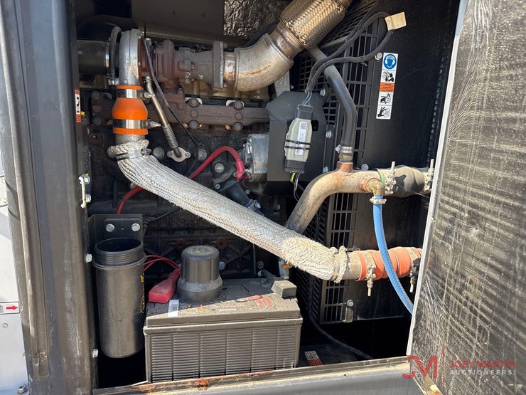 2019-wacker-neuson-g70-image-11