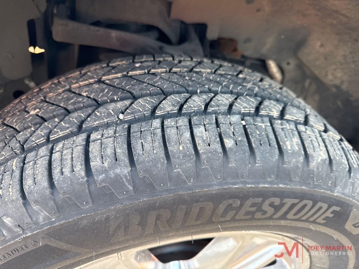 2017-ford-f150-xlt-image-5