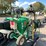 #4303-•-2023-mmlj-db500-mxl-dustless-blasting-trailer-(no-title)-image-49