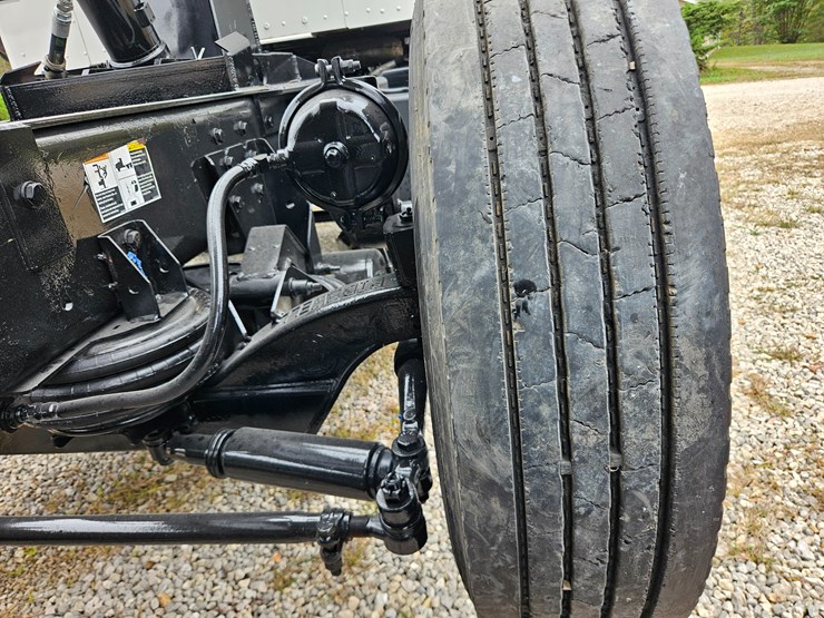 2015-kenworth-t800-image-118