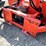 #4308-•-land-pride-84"-skid-steer-mount-snow-blower-image-7