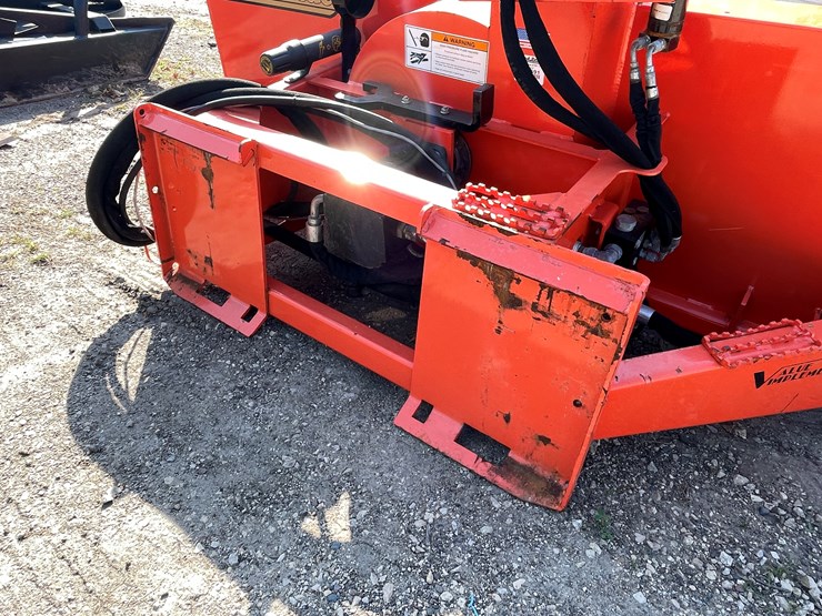 #4308-•-land-pride-84"-skid-steer-mount-snow-blower-image-7