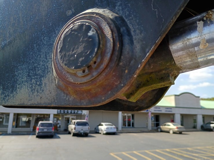 1998-ford-f700-image-113