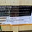 new-sd-lanche-co-12ft-x-20ft-carport-type-sdlc1220-image-4