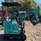 new-cfg-industrial-co-mini-excavator-model-h15r-image-3