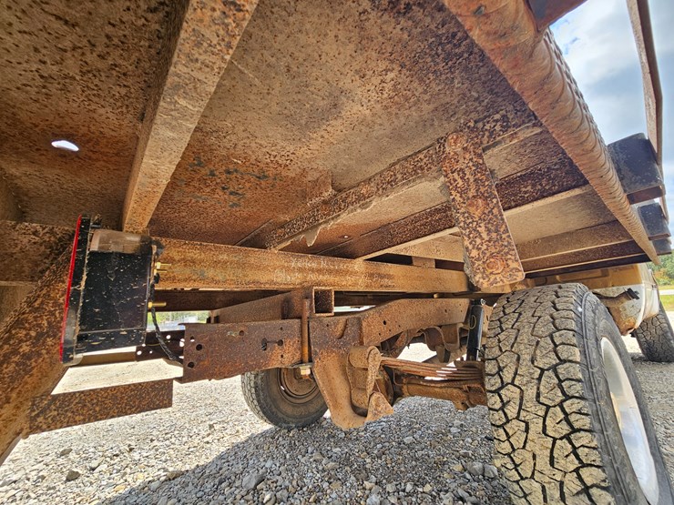 1984-chevrolet-k10-image-75