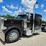 2010-peterbilt-389-image-4