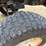 new-holland-tc18-image-9