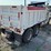 2005-international-9900i-image-24