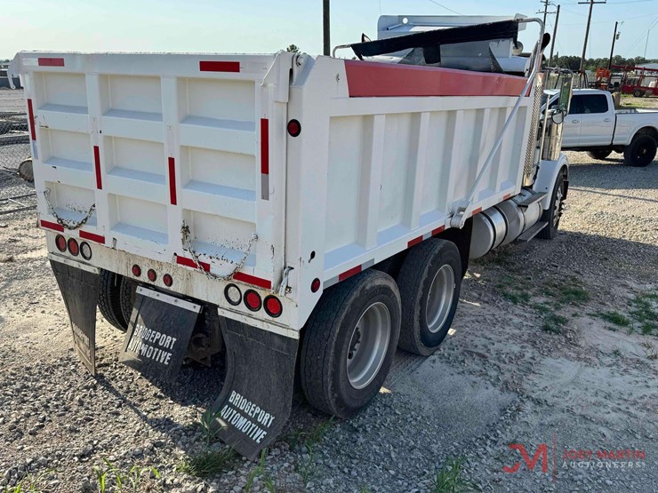2005-international-9900i-image-24