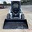 2020-bobcat-s76-image-5