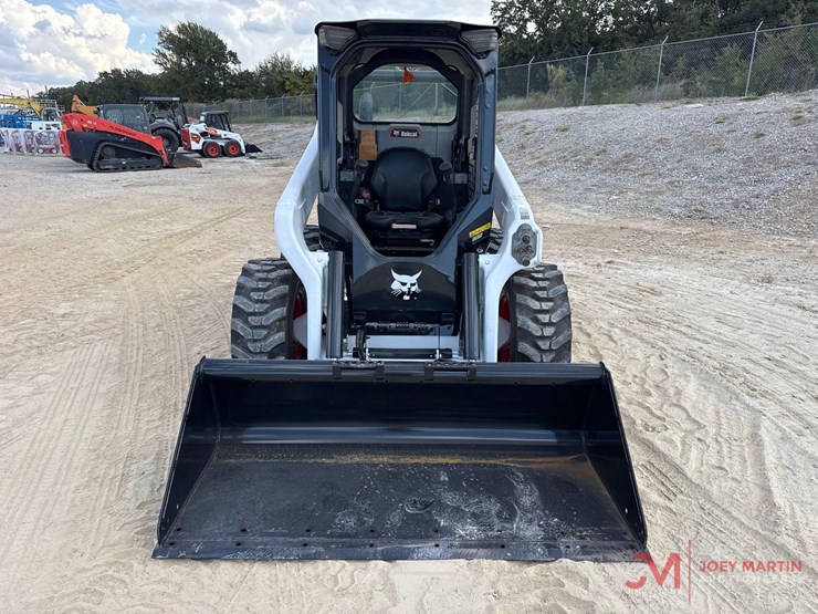 2020-bobcat-s76-image-5