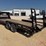2014-custom-trailer-image-3