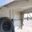 #2090-•-#2090--1988-sooner-aluminum-stock-trailer-image-20
