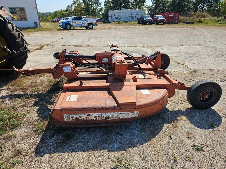 rhino-tw120-image-6