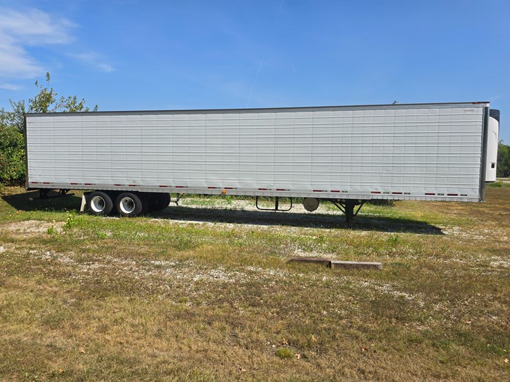 2013-wabash-national-refrigerated-van-image-50