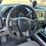 2017-ford-f150-xlt-image-16