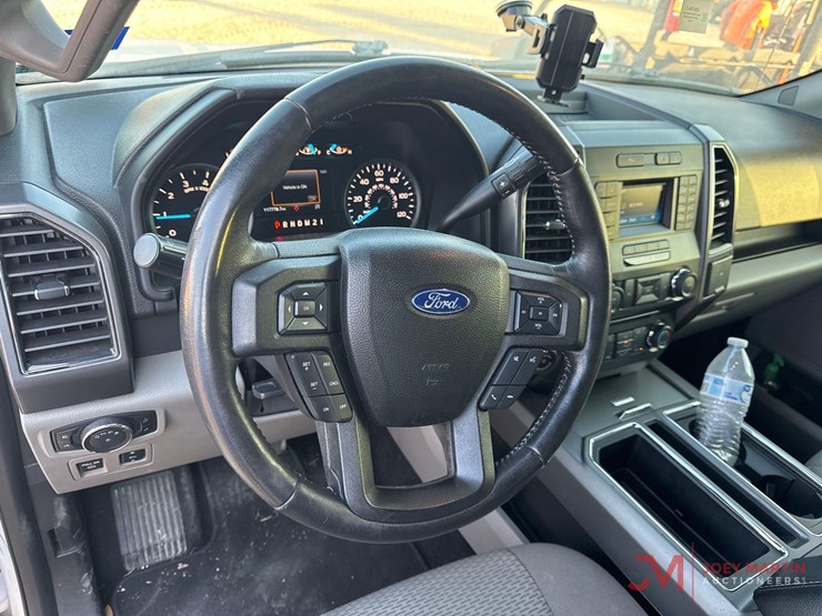 2017-ford-f150-xlt-image-16