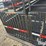 2018-gooseneck-l7l1-28’-tri/a-livestock-trailer-image-19
