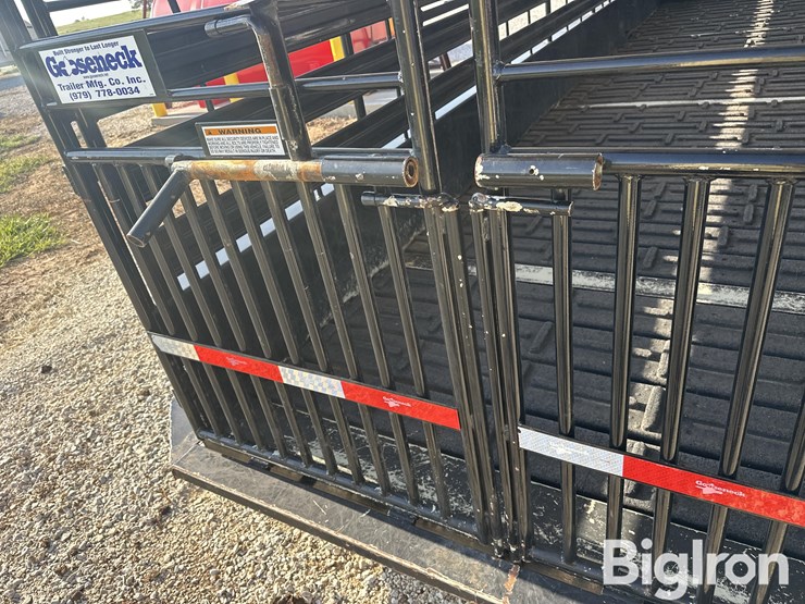 2018-gooseneck-l7l1-28’-tri/a-livestock-trailer-image-19