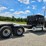 2010-peterbilt-389-image-23
