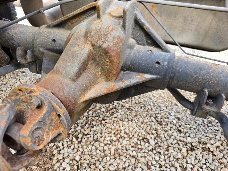 2008-ford-e450-image-61