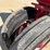 1945-mccormick-deering-farmall-model-b-antique-tractor-image-5
