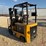 caterpillar-ec30n2-image-3