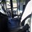 2003-ford-e350-image-8