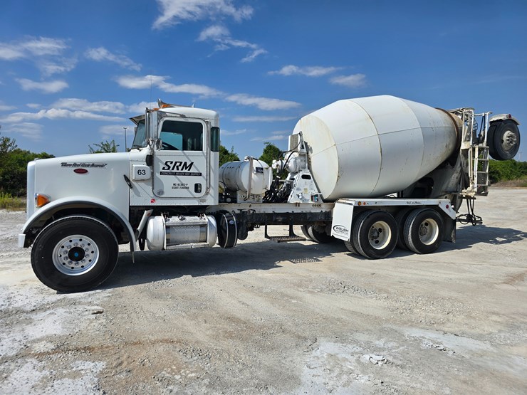 2014-peterbilt-365-image-6