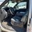 2016-ford-f250-xl-image-15