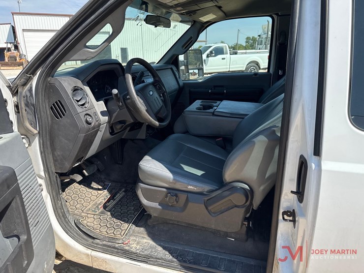 2016-ford-f250-xl-image-15