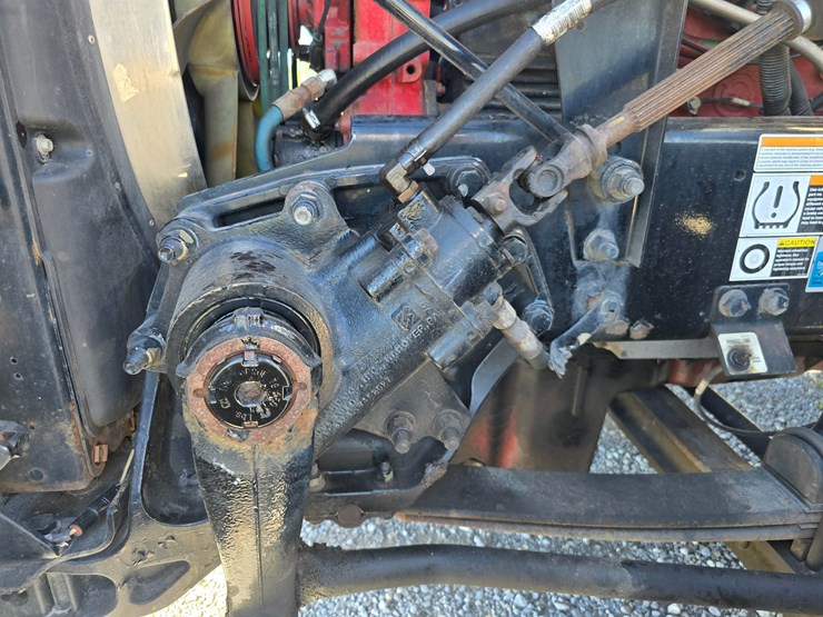 2015-peterbilt-579-image-53