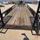 custom-trailer-image-10