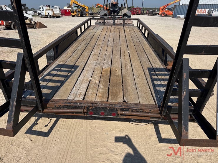 custom-trailer-image-10