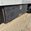 2013-kenworth-t370-image-6