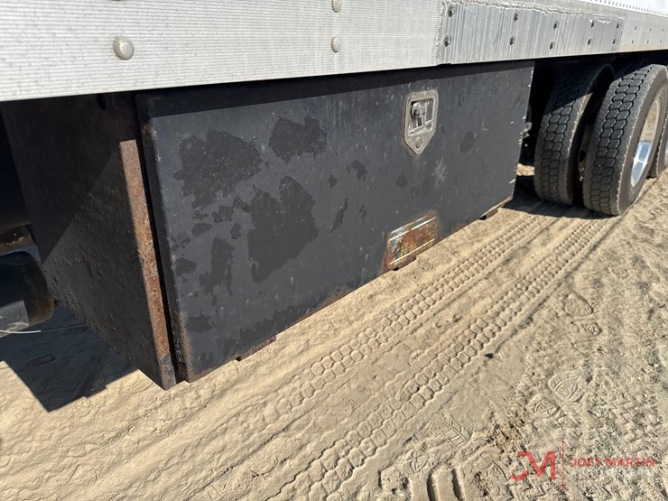 2013-kenworth-t370-image-6