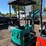new-cfg-industrial-co-mini-excavator-model-mh12rx-image-4