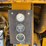 worthington-air-compressor-image-23