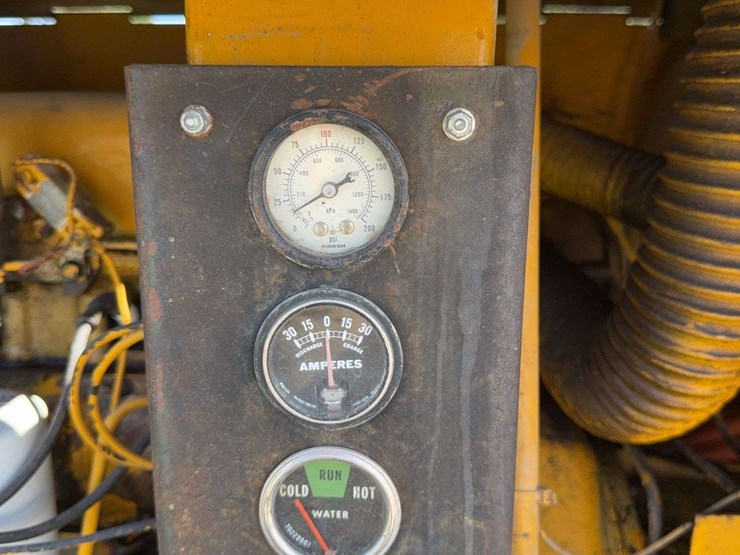 worthington-air-compressor-image-23