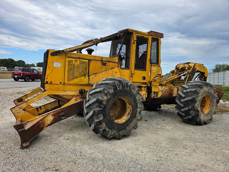 648-deere-648e-image-3