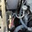 2009-chevrolet-3500-image-65