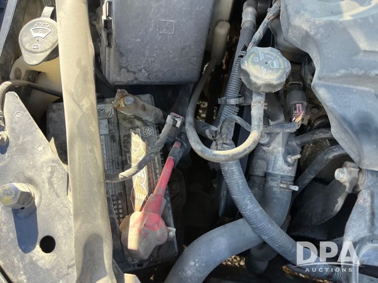 2009-chevrolet-3500-image-65