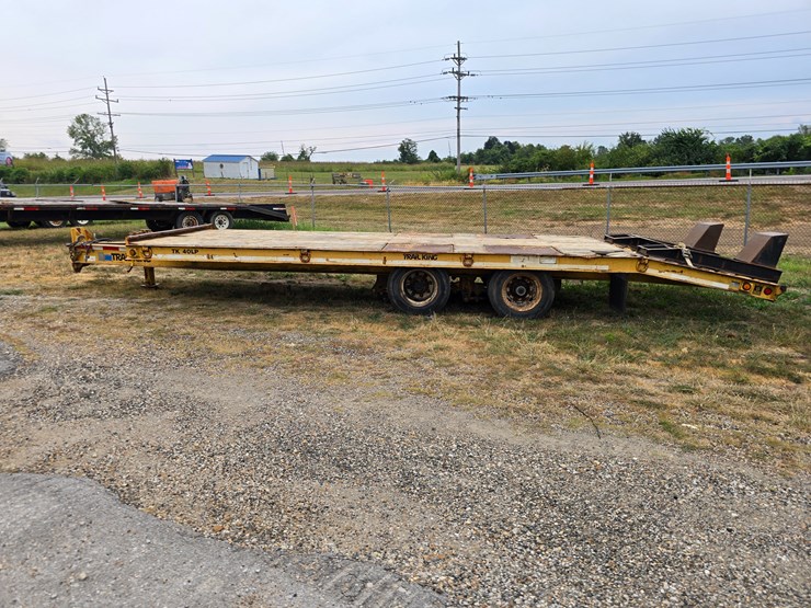 2001-king-trail-image-10