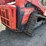 kubota-svl90-2-image-34